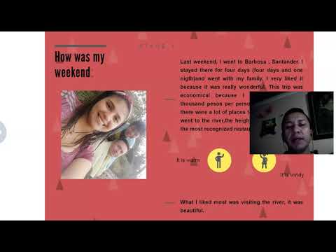 english2 task4 Jose Parra