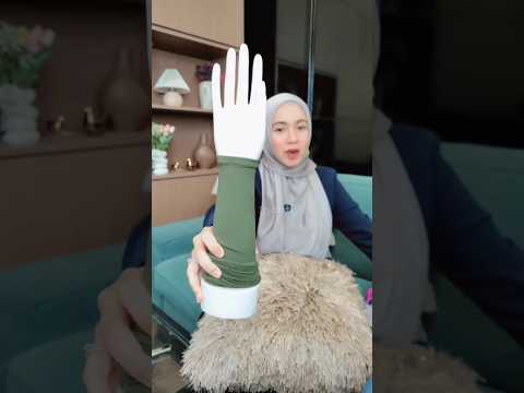 Bila Fattah Amin Salah Sebut Warna...