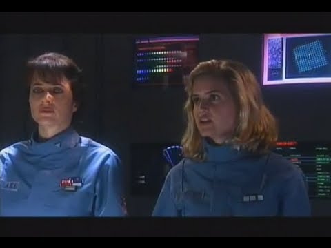 Wing Commander Prophecy PC DVD (Deutsch / German) # 24 - Mission 21: Schiffskiller