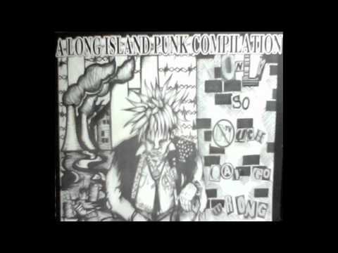 Two Man Advantage - Penalty Box