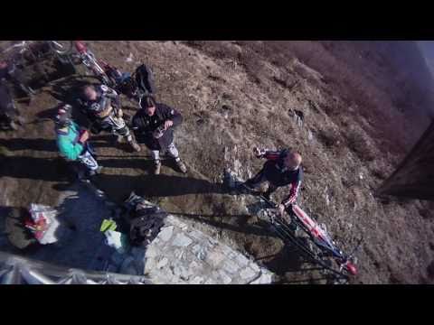 DALL ALTO DEI CIELI 31122010