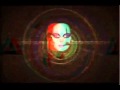The Legendary Pink Dots - Super
