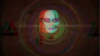 The Legendary Pink Dots - Super