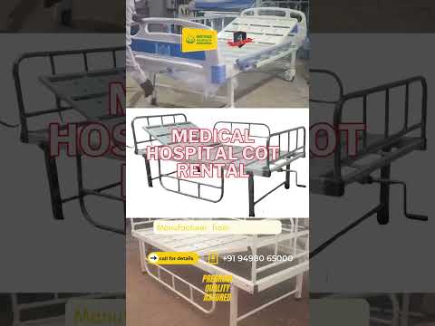 Video 1