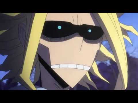 Patrickladdin Part 5 Rubeus and Yagi's Conversation / Usagi Runs Away