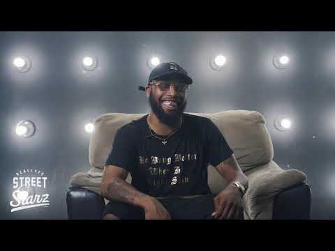 Video thumbnail C2yAsKvaNPI