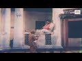 AAJ KA DAUR 1985 KADAR KHAN