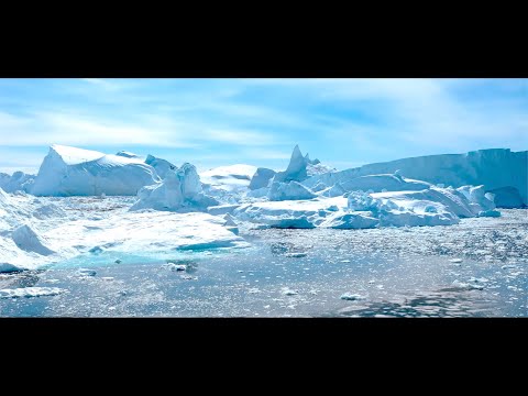 United — New International Routes