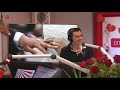 De dag van de liefde: trouwambtenaar Meta Jacobs