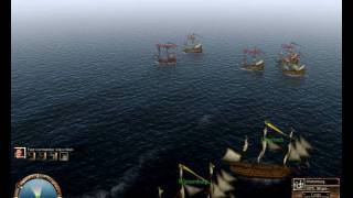 east india company gameplay