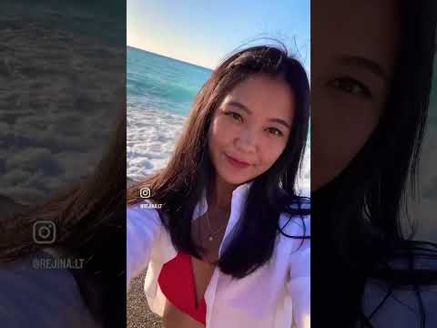 New Nepali Pop Song || Suna Kancha || Trishna Gurung || Shorts || Nice || France