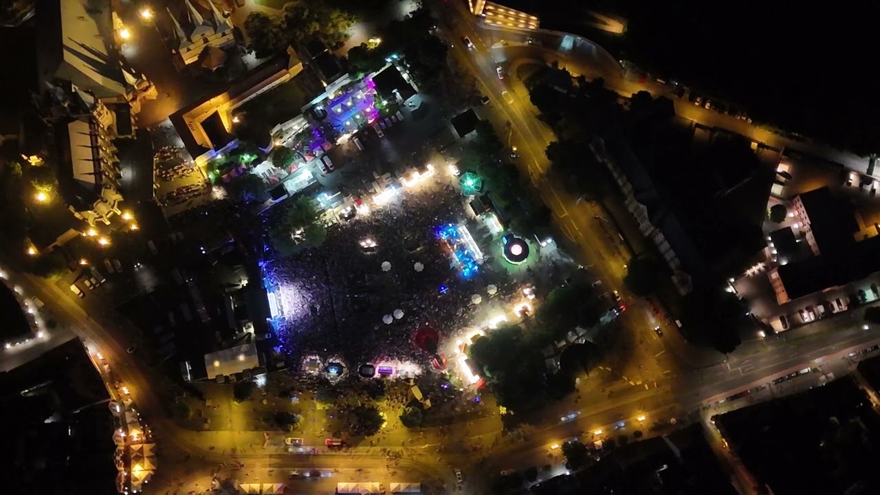 DJI 20250614224117 0015 DomPL