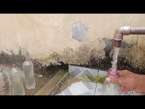 Engenho Monte Alegre de Catende Pernambuco CASSIANO OFICIAL 8141