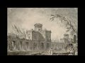 Farewell - Julian Bream ( Dowland )
