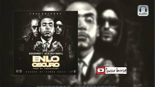 En Lo Oscuro - Don Omar Ft. Wisin &amp;Yandel [AUDIO]