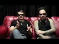 Korn Die Yet Another Night Track By Track