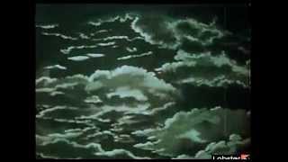 Shelby Lynne - Sleep