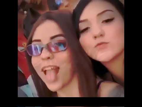 MEGA FLAUTA DO BERIMBAU - FAZ ATE CEGO ENXERGAR