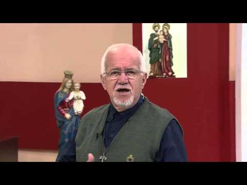 Você Pode ser Feliz 07/10/2013 - Bloco 1/6