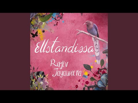 Ellstandissa