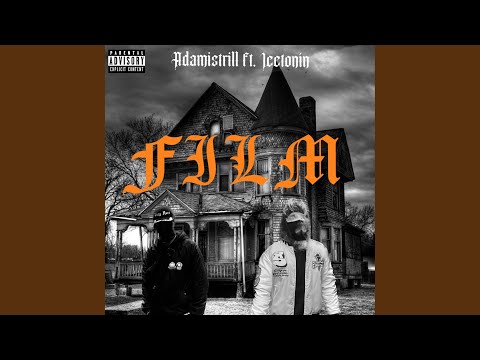 Film (feat. Icetonin)