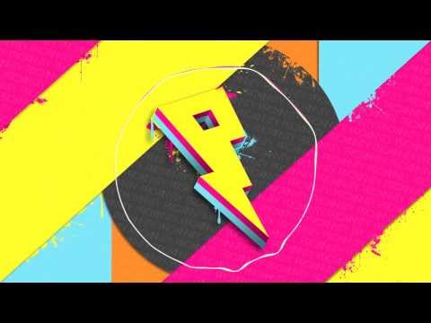 Bastille x Audien - Pompeiicible (Tom Swoon 70K Mashup)