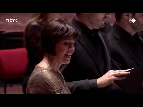 Niccolò Jommelli Requiem Coro e Orchestra Ghislieri