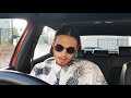 Jay Rock ft Tee Grizzley - SHIT REAL my REACTION Jay Rock ft Tee Grizzley - SHIT REAL my REACTION