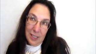 EASY, SIMPLY . . . By The Way You Can Do It!