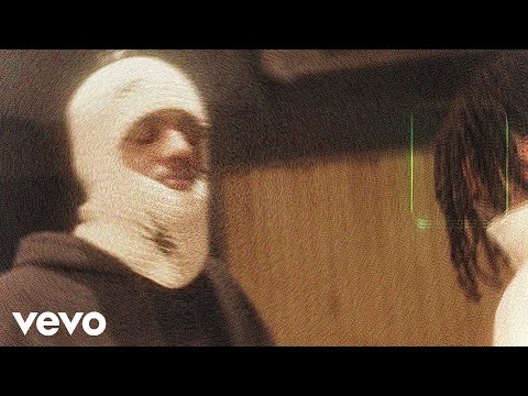 DEREK feat. TCHELO - De Jet No Porsche (Official Music Video)