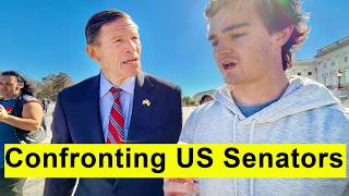 Download lagu Inside the Worst US Government Shutdown in History mp3