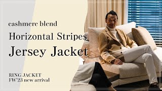 RING MONOLOG | 動画カテゴリー | RING JACKET(リング RING MONOLOG | 動画カテゴリー | RING JACKET(リング