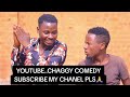 Ericotv Chaggycomedy1705 Mryves257