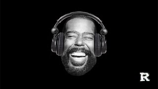 Barry White - I&#39;m Gonna Love You Just... [The Reflex Revision]