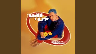 Download lagu Will U? mp3