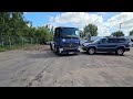 Mercedes-Benz Actros 1843