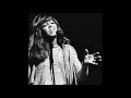 Ike and Tina Turner - Something (Beatles cover) - Gerard Ike and Tina Turner - Something (Beatles cover)