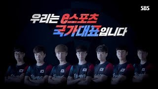 유튜브 썸네일