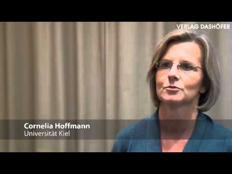 kursfinder.de: Verlag Dashöfer  - Umsatzsteuer aktuell 2012