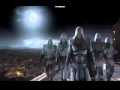 Assassins Creed - Awake and Alive 