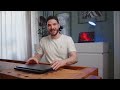 Lenovo Legion 5 Review