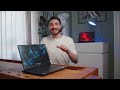 Lenovo Legion 5 Review