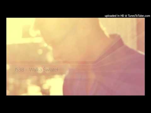 JS3B x PLK - Walka Świateł  #festerscurse