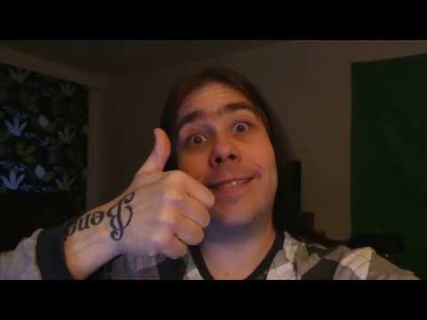 iltaa ja hyvi ollaan selvitty sunnuntain kaatumisesta