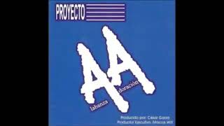 No basta - Marcos witt