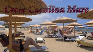 CRETE ISLAND, GREECE, BEACHES IN GREECE, AMAZING GREEK ISLAND, BEACH IN CRETE, HOLIDAY IN GREECE