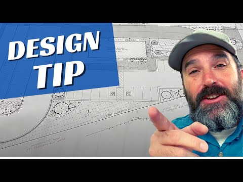 Pro Design Tips For An Irrigation Sprinkler System | Irrigation Design And Drawing
