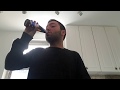 Bottled Red Bull From Poland The Kosher Critic 60