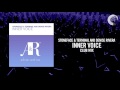 Stoneface & Terminal & Denise Rivera - Inner Voice FULL (Club Mix) A&R [2016 REISSUE]