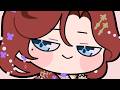 【Singing/Free talk】 ฝึกเพลงเกียมไปคอน